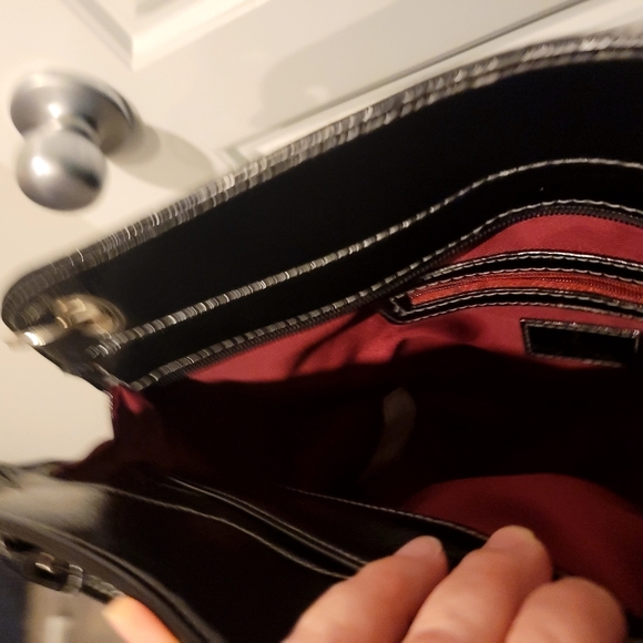 Purse - Picture 4 of 6